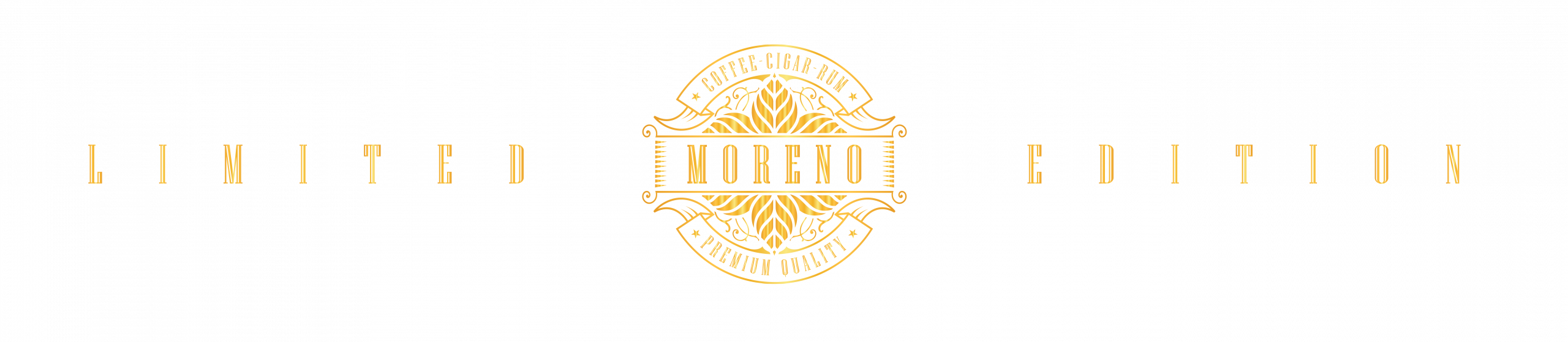 Moreno Premium