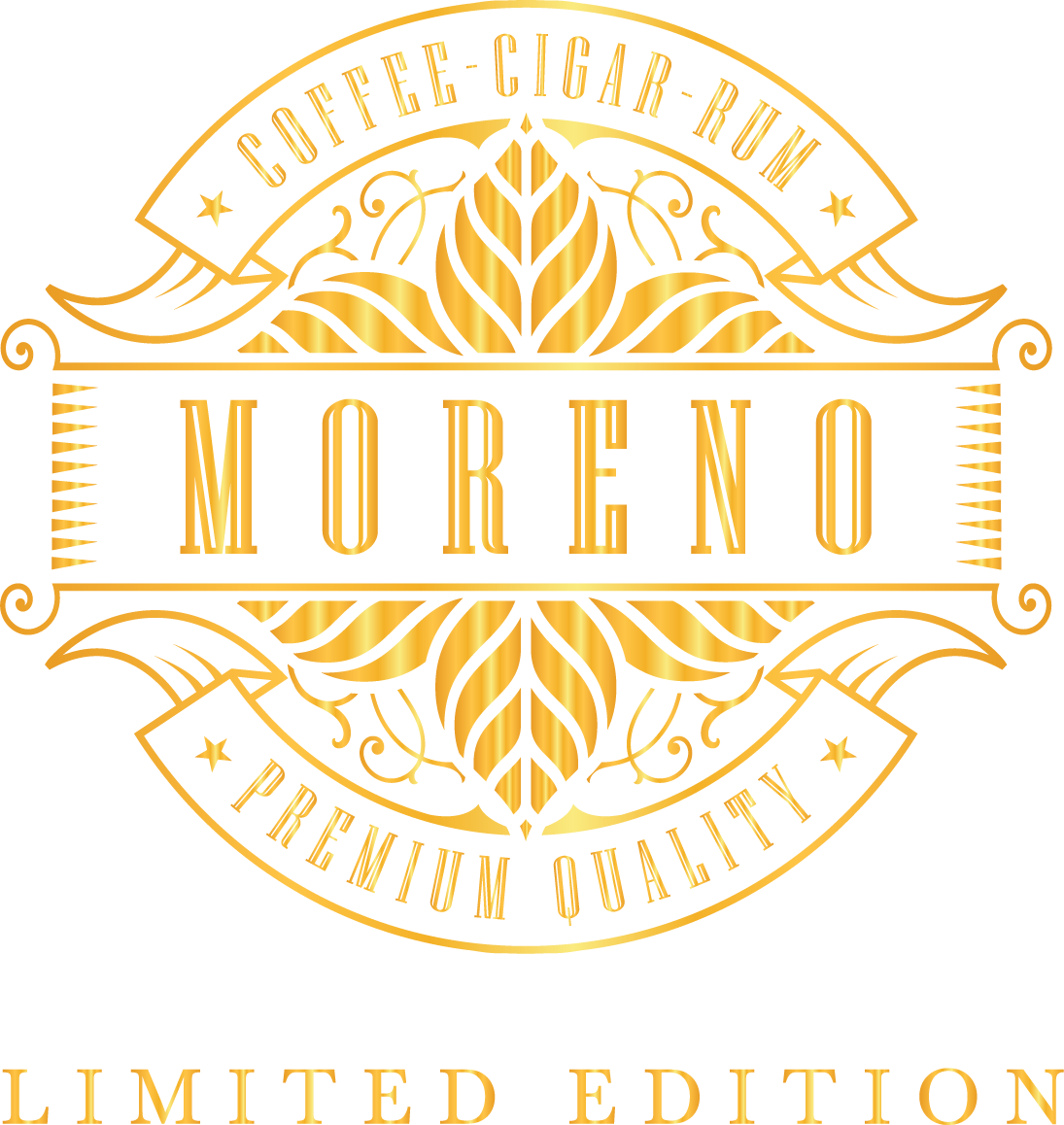 Moreno Premium